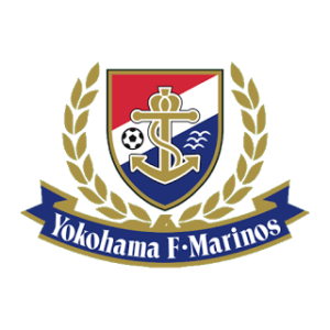 Yokohama F. Marinos FC Logo url