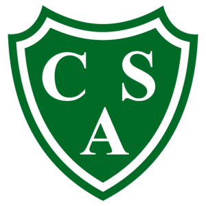 ca Sarmiento logo