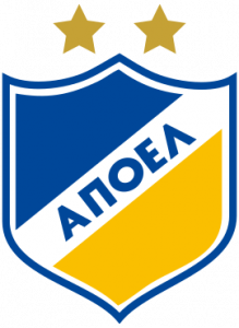 APOEL FC Logo url