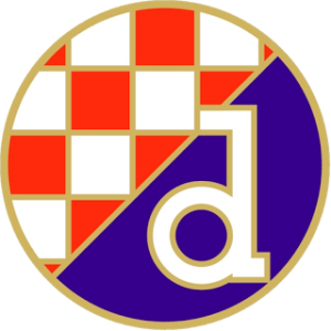 Dinamo Zagreb Logo url