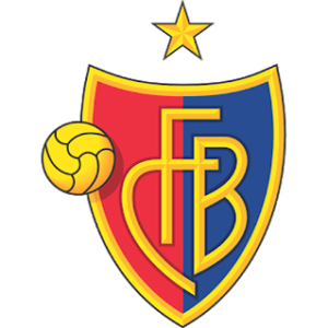 FC Basel Logo url