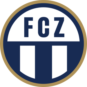 FC Zürich Logo