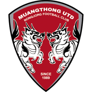 Muangthong United Logo