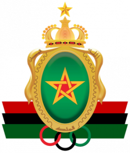 AS FAR Rabat Logo url