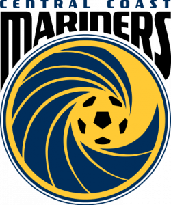 Central Coast Mariners Logo url