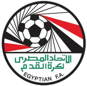 Egypt Logo url