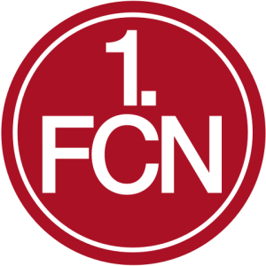 FC Nürnberg Logo