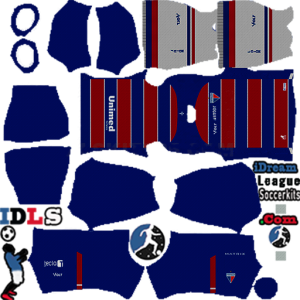 Fortaleza dls kit 2025 home temp