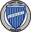 Godoy Cruz Logo url