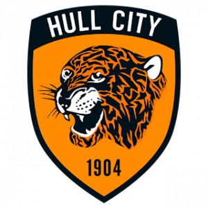 Hull City FC Logo url