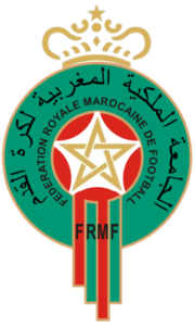 Morocco Logo url