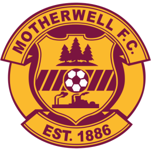 Motherwell FC logo