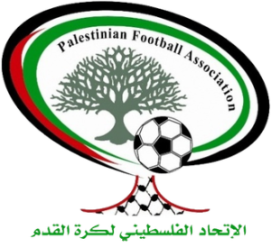 Palestine Logo url