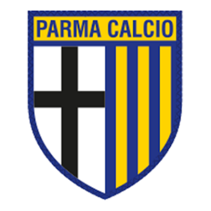 Parma Logo url