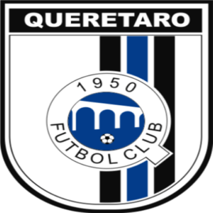 Querétaro FC Logo url