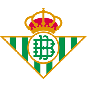 Real Betis Logo URL