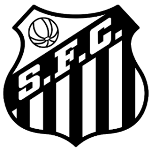 Santos FC Logo url