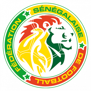 Senegal Logo url