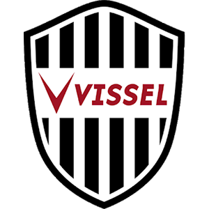 Vissel Kobe fc Logo url