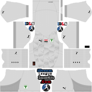 al masry sc dls kit 2025 away