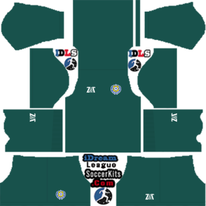 ismaily sc dls kit 2025 gk home