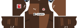 st pauli dls kit 2025 home
