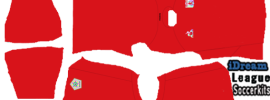 América de Cali DLS Kits 2025