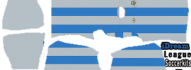 Argentina DLS Kits 2025