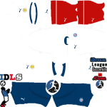 Bahia DLS Kits 2025