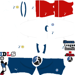 Bahia DLS Kits 2025