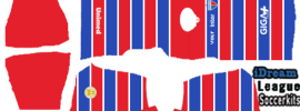 Fortaleza DLS Kits 2025
