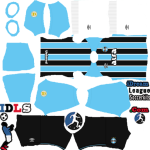 Gremio DLS Kits 2025