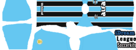 Gremio DLS Kits 2025