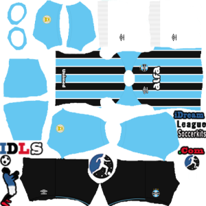 Gremio DLS Kits 2025