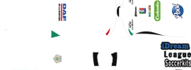 Once Caldas DLS Kits 2025