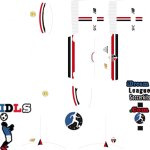 São Paulo DLS Kits 2025