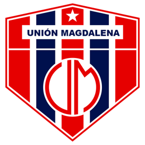 Unión Magdalena logo