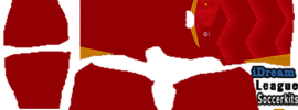 Vietnam DLS Kits 2025