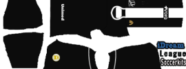 Ceará DLS Kits 2025