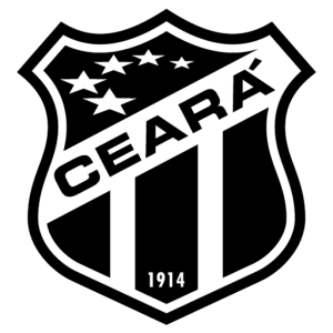 Ceara SC logo