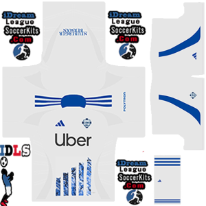 Como1907 PLS Kit 2025 Away
