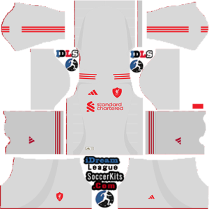 Liverpool dls kit 2026 away temp