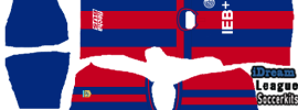 San Lorenzo DLS Kits 2025