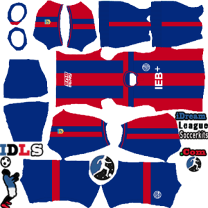 San Lorenzo DLS Kits 2025