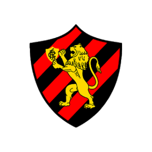 Sport Recife Logo
