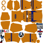 Tigres UANL DLS Kits 2026