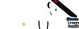 Vasco da Gama DLS Kits 2025