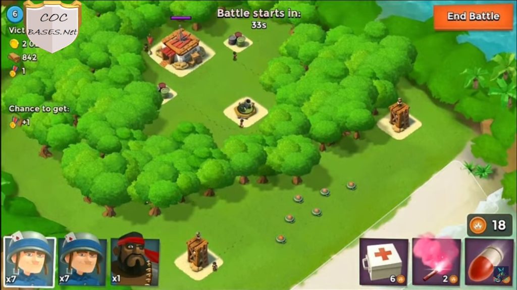 bb hq1 layout