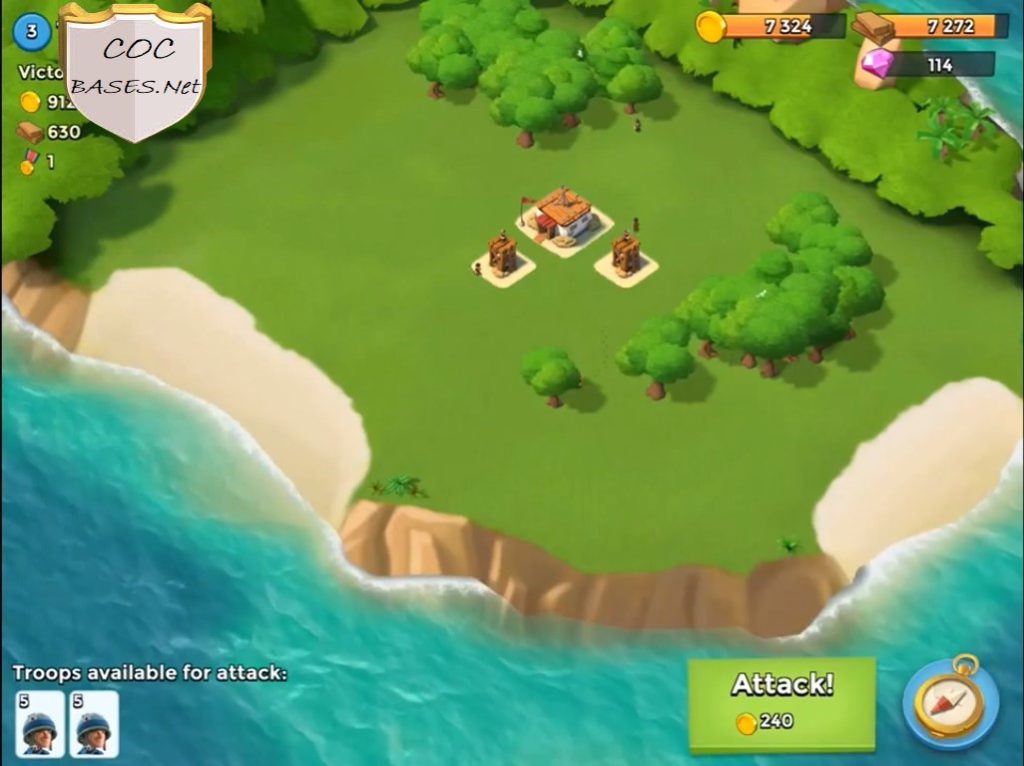 best bb hq1 bases