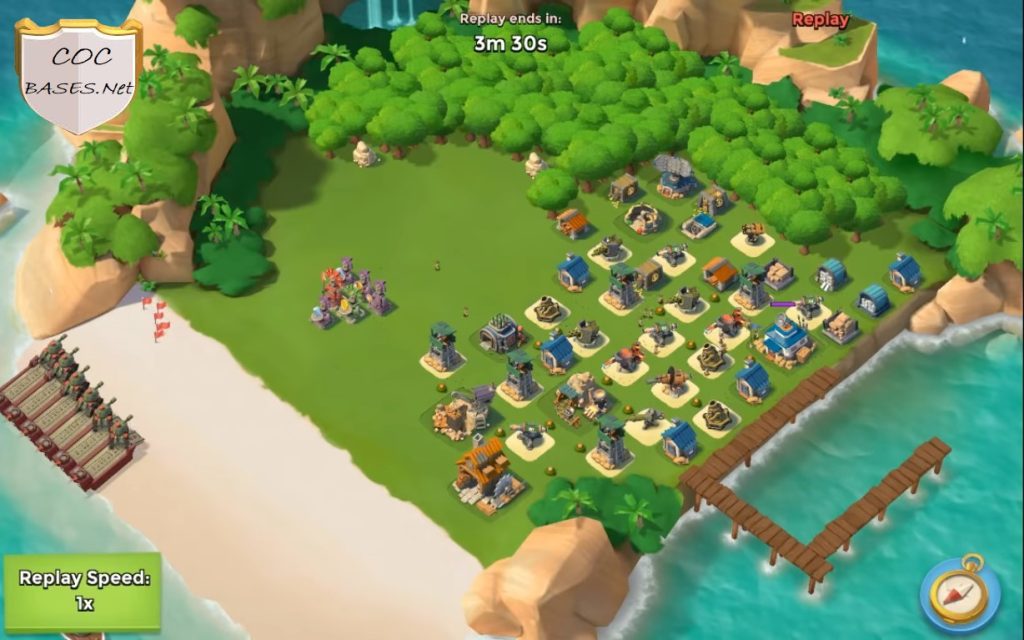 best bb hq13 bases